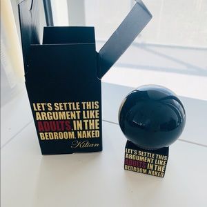 Kilian Adults perfume